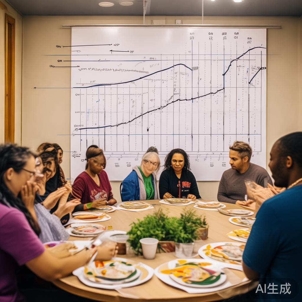 关于优化就餐补贴标准的申请,以关怀为基,以需求为本 - 快讯网 - 分享生活资讯热点话题综合门户网www.pusiai.com