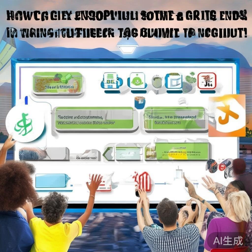 营口引流获客怎么赚钱？手把手教你低成本引爆本地流量 - 快讯网 - 分享生活资讯热点话题综合门户网www.pusiai.com