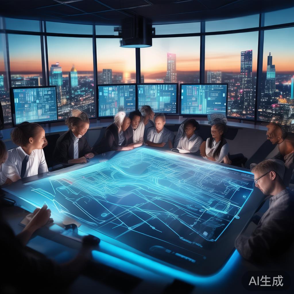 大庆裂变获客,揭秘低成本高回报的自媒体变现模式 - 快讯网 - 分享生活资讯热点话题综合门户网www.pusiai.com