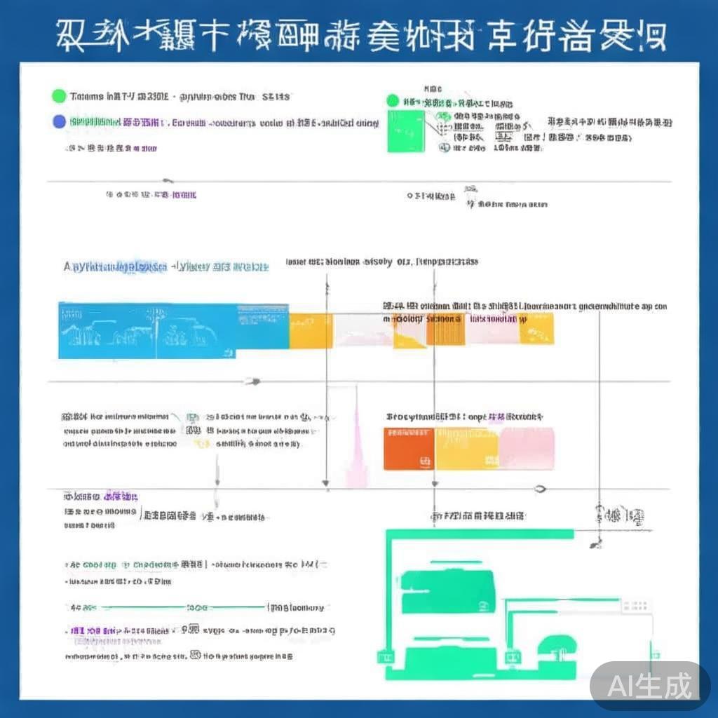 罗湖区各类补贴申请全攻略，从政策解读到实操步骤，一文读懂 - 快讯网 - 分享生活资讯热点话题综合门户网www.pusiai.com