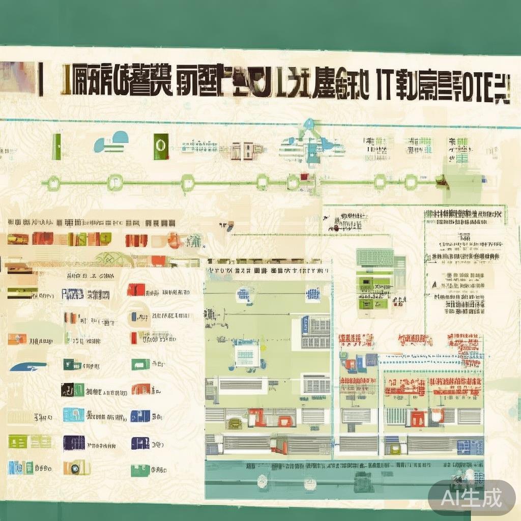 浙江高校生补贴申请全攻略,政策解读、申请流程与注意事项 - 快讯网 - 分享生活资讯热点话题综合门户网www.pusiai.com