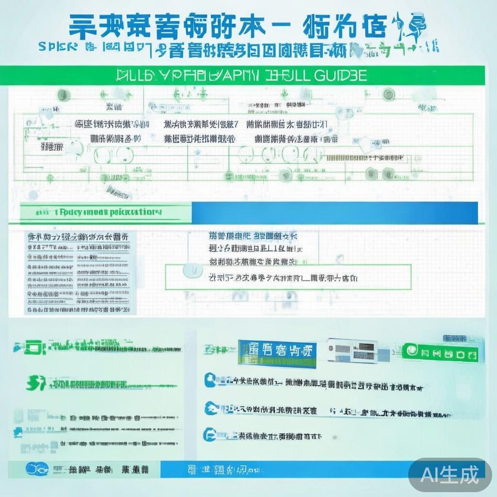 顺德就业通补贴申请全攻略,政策解读、申请流程与注意事项 - 快讯网 - 分享生活资讯热点话题综合门户网www.pusiai.com