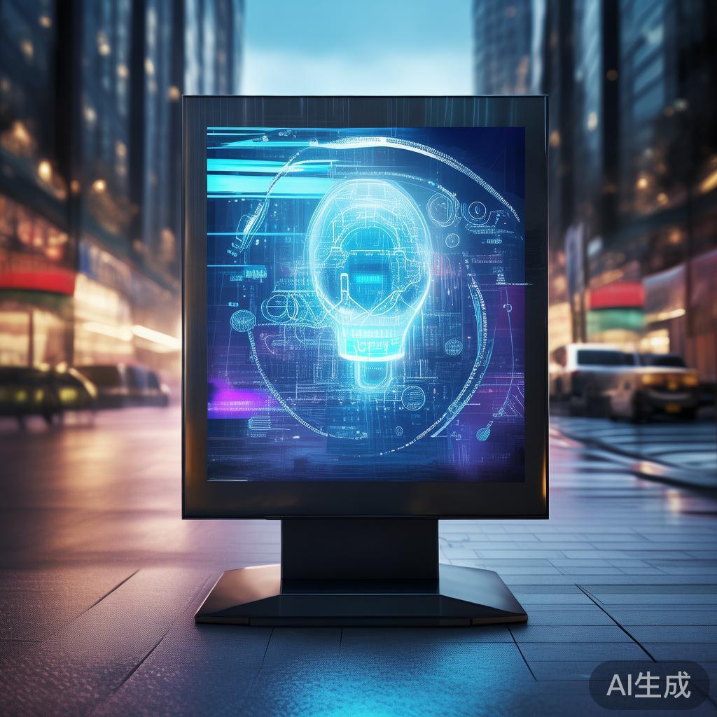 海外广告标识获客,技术与策略的完美结合 - 快讯网 - 分享生活资讯热点话题综合门户网www.pusiai.com
