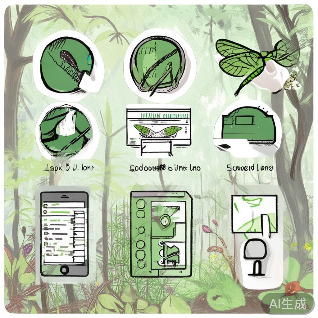 获取蜻蜓fm链接,这些步骤你一定要知道 - 快讯网 - 分享生活资讯热点话题综合门户网www.pusiai.com