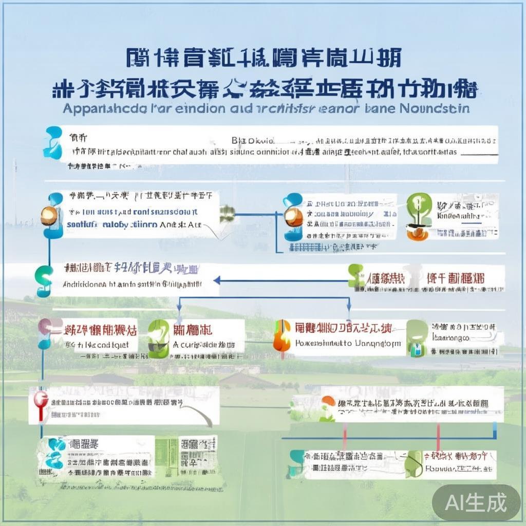 保定满城老年补贴申请指南,条件、流程、材料全解析 - 快讯网 - 分享生活资讯热点话题综合门户网www.pusiai.com