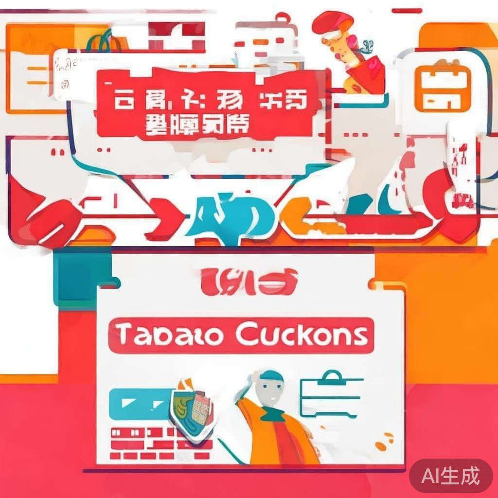 淘宝优惠券领取门票指南 - 快讯网 - 分享生活资讯热点话题综合门户网www.pusiai.com