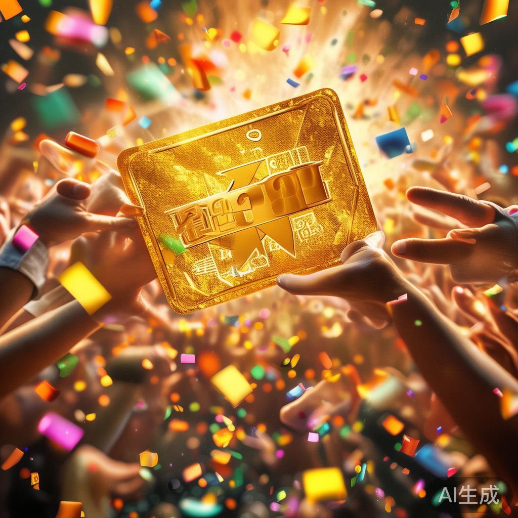 222好运卡来了,你还在等什么? - 快讯网 - 分享生活资讯热点话题综合门户网www.pusiai.com