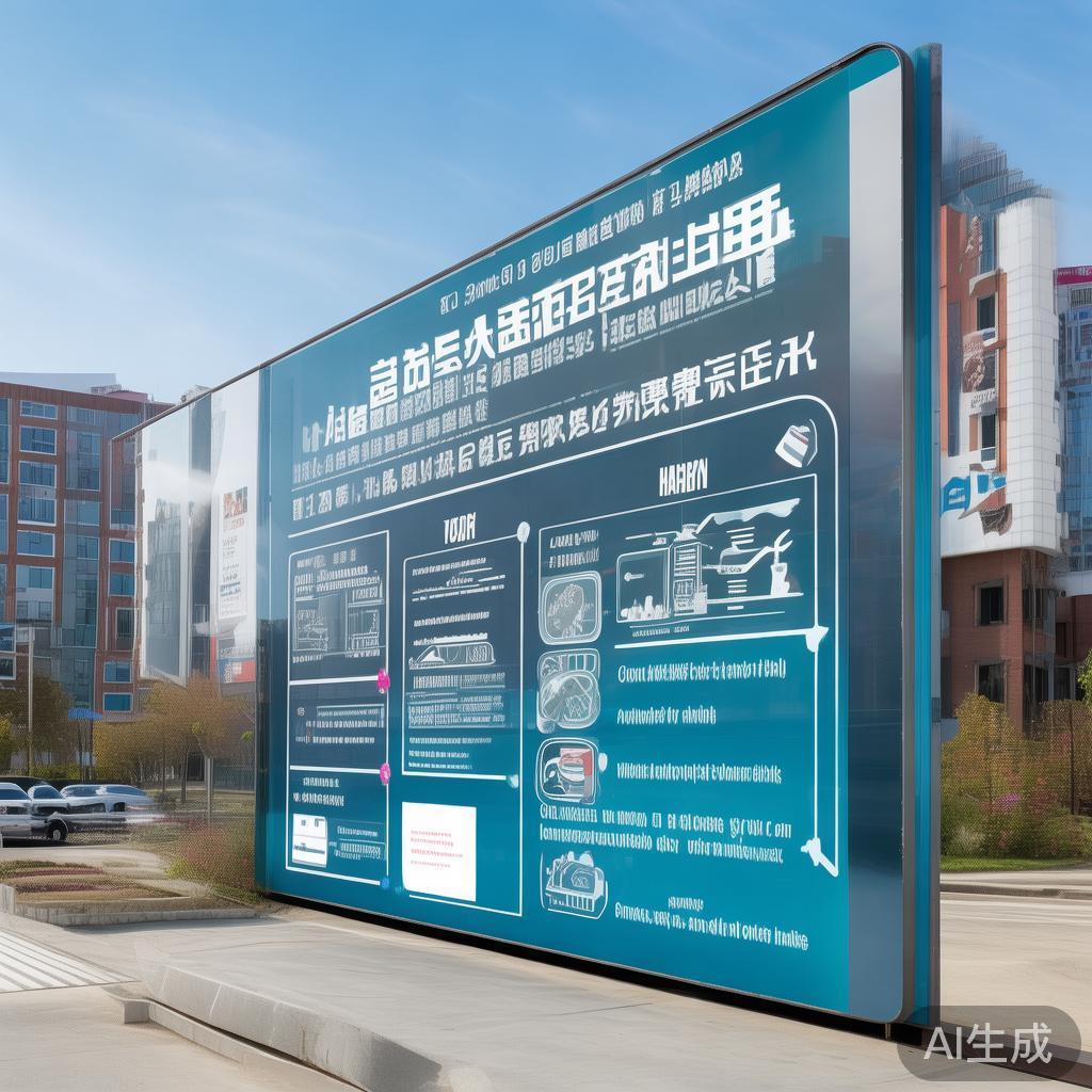 哈尔滨房企补贴申请全攻略,政策解读、流程指引与实操建议 - 快讯网 - 分享生活资讯热点话题综合门户网www.pusiai.com