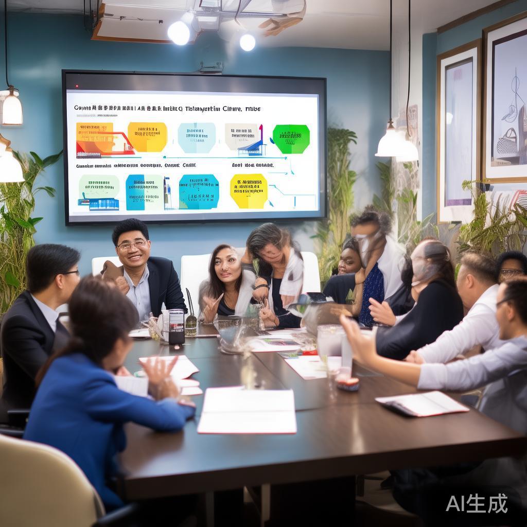 扬州本地财税公司如何精准获客？这5招实用策略不容错过！ - 快讯网 - 分享生活资讯热点话题综合门户网www.pusiai.com