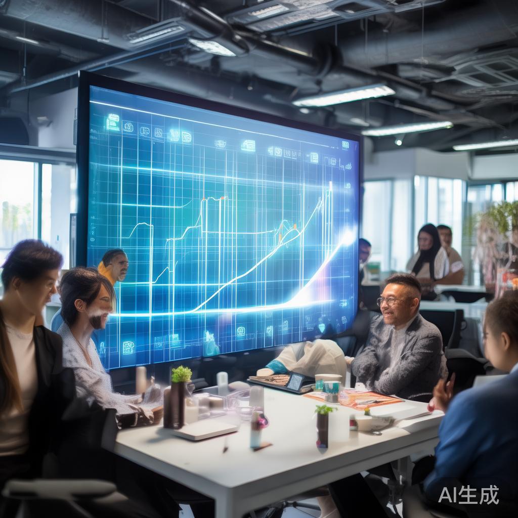 广东财税公司如何精准获客？这5招让你业绩翻倍！ - 快讯网 - 分享生活资讯热点话题综合门户网www.pusiai.com