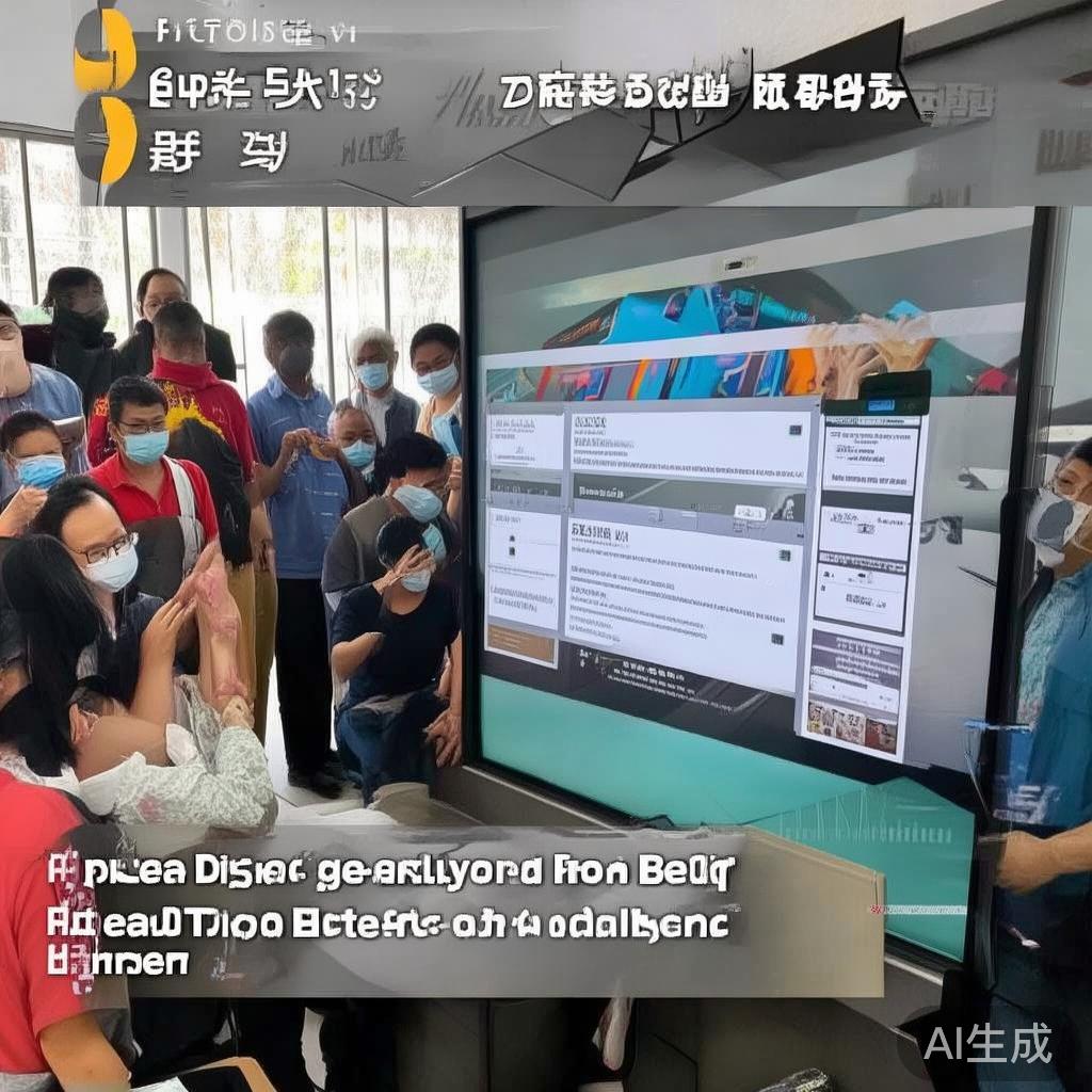 政策红利精准送达,泰州海陵区防疫补贴申请指南 - 快讯网 - 分享生活资讯热点话题综合门户网www.pusiai.com