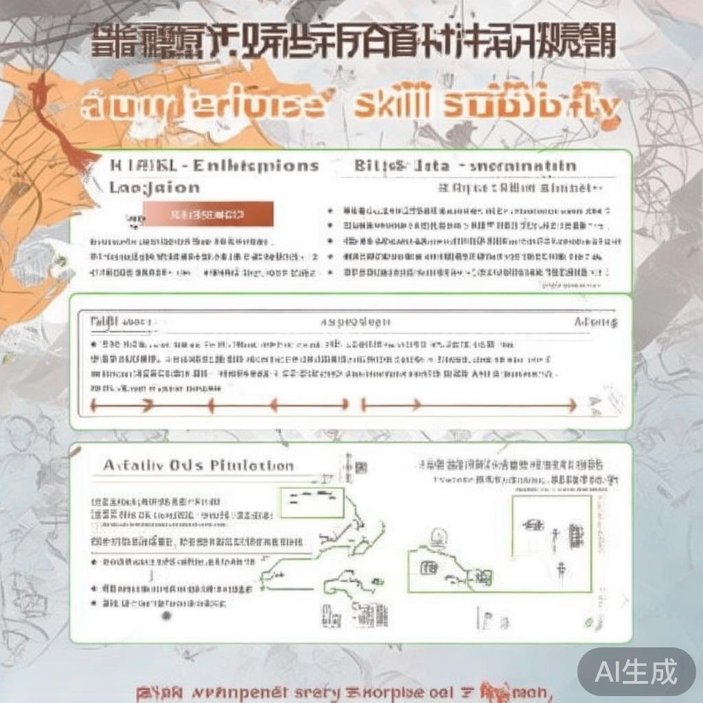 兰州企业技能补贴申请全攻略，政策解读与操作指南 - 快讯网 - 分享生活资讯热点话题综合门户网www.pusiai.com