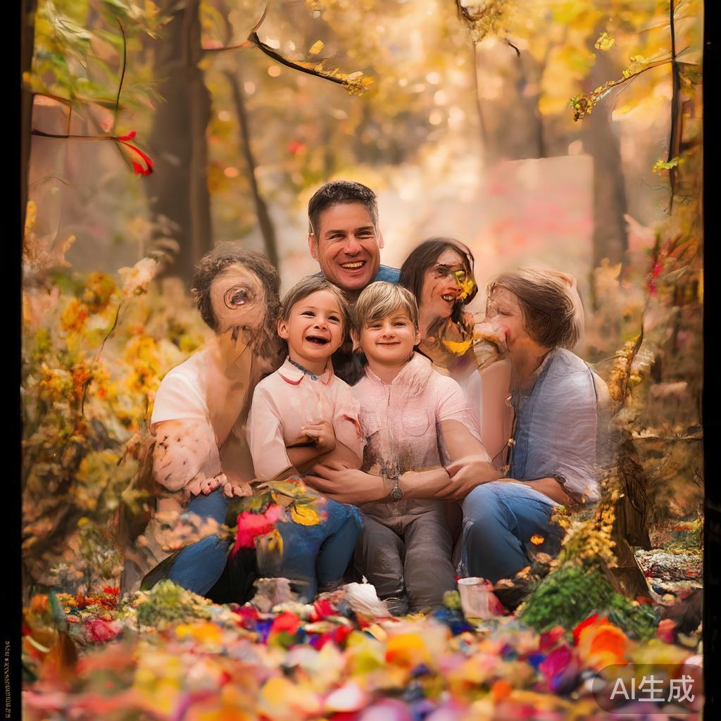 烟台公积金,助力家庭幸福美满 - 快讯网 - 分享生活资讯热点话题综合门户网www.pusiai.com