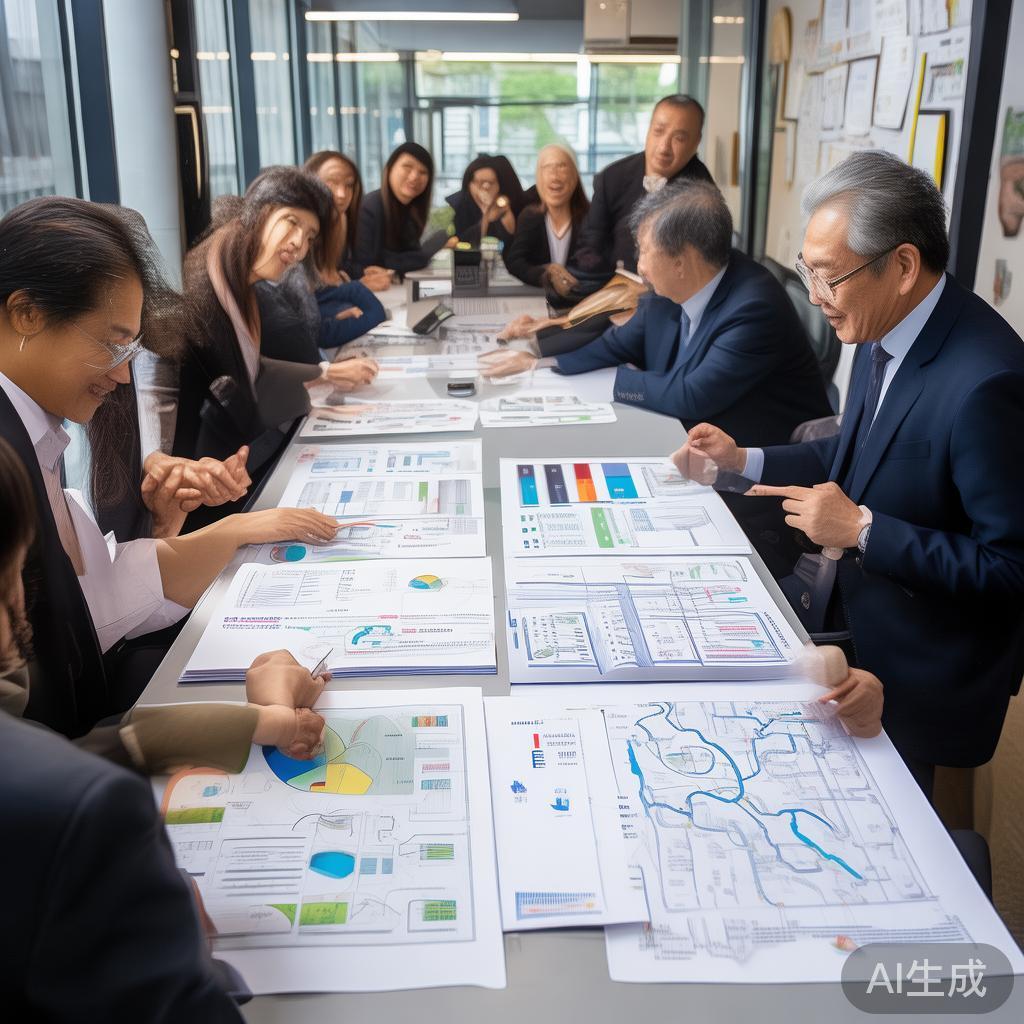 广州南沙项目补贴申请全攻略,政策红利、申报要点与实战策略 - 快讯网 - 分享生活资讯热点话题综合门户网www.pusiai.com