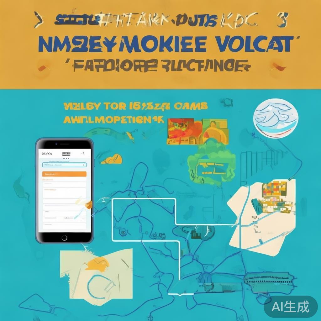 德州消费券领取指南,助力生活更便捷 - 快讯网 - 分享生活资讯热点话题综合门户网www.pusiai.com