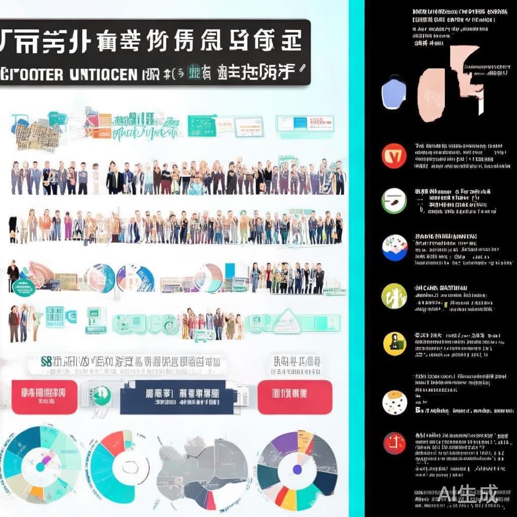牛牛获客怎么样?全面解析一家值得中小企业关注的获客服务商 - 快讯网 - 分享生活资讯热点话题综合门户网www.pusiai.com