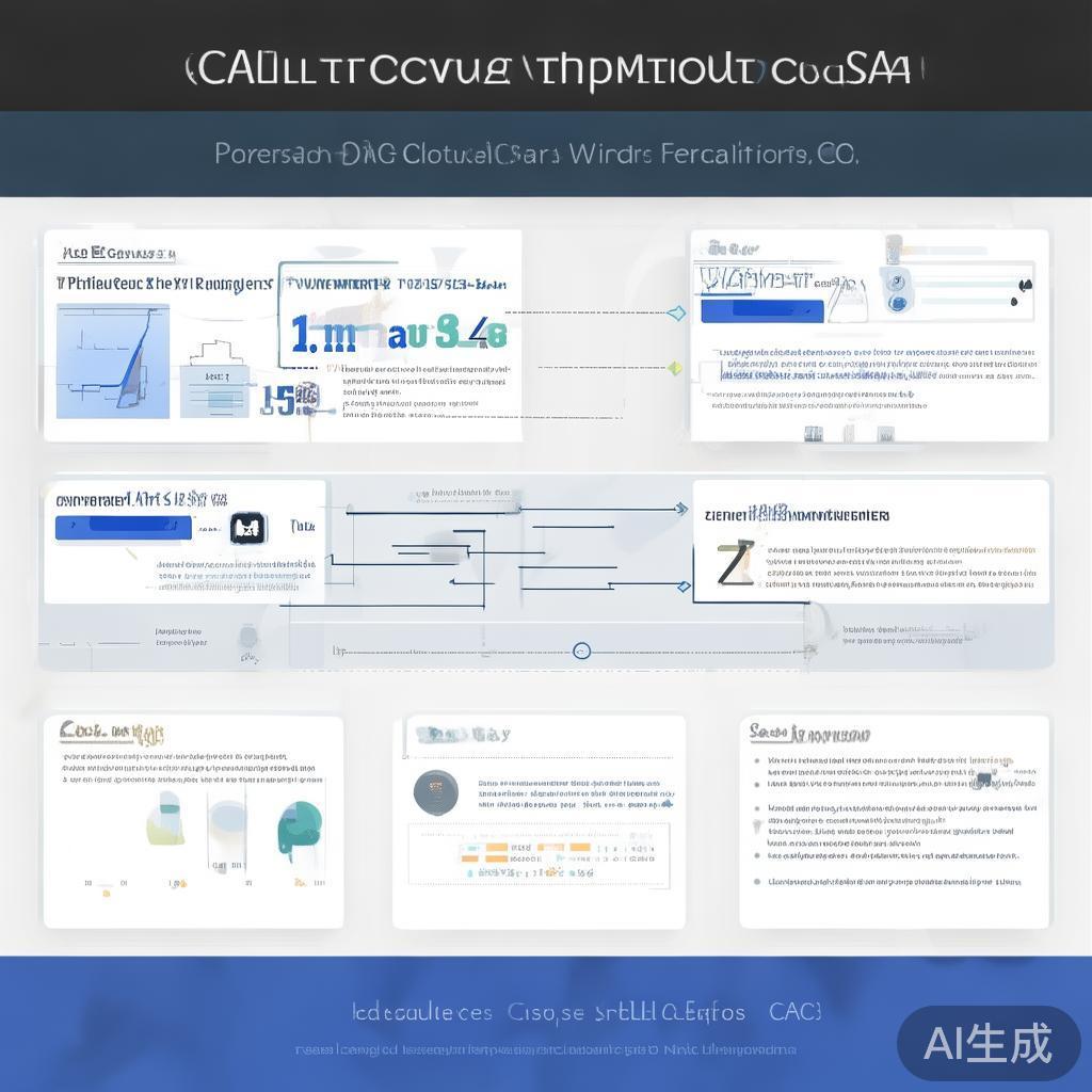 公司获客成本怎么算?一文掌握核心公式与实战技巧 - 快讯网 - 分享生活资讯热点话题综合门户网www.pusiai.com