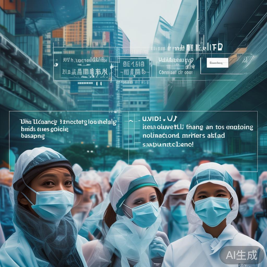 新加坡防疫,从零到一的防疫指南 - 快讯网 - 分享生活资讯热点话题综合门户网www.pusiai.com