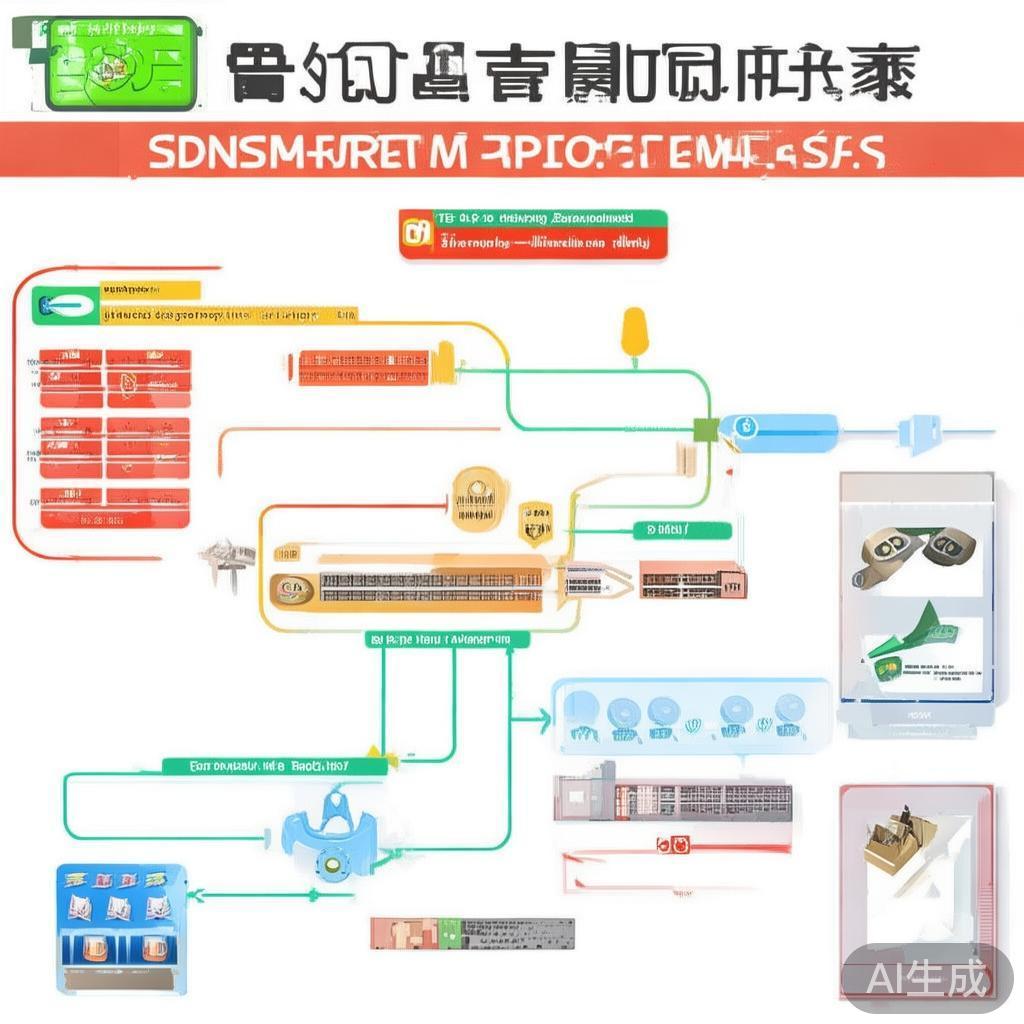 龙岗超市补贴申请流程全指南,从条件到到账一文详解 - 快讯网 - 分享生活资讯热点话题综合门户网www.pusiai.com