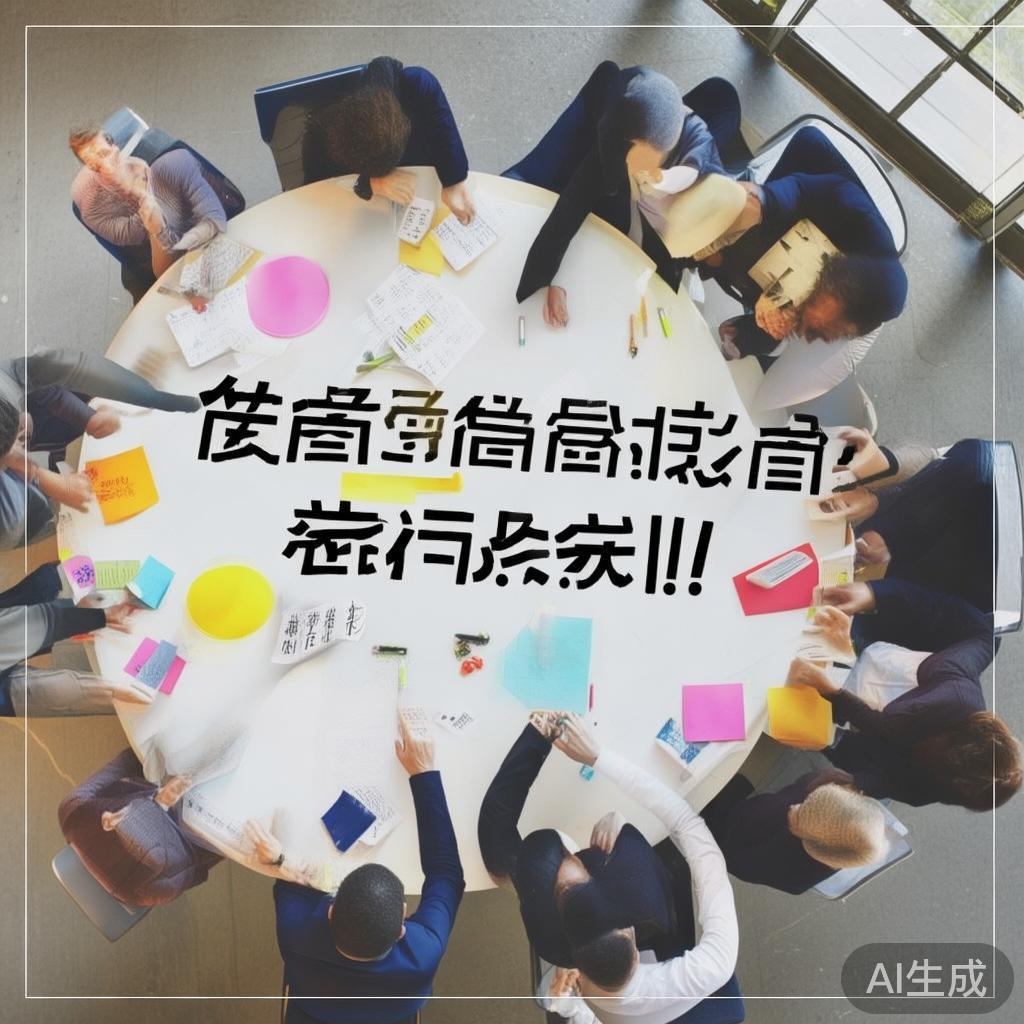 保险获客难?这5招帮你破局,低成本高转化! - 快讯网 - 分享生活资讯热点话题综合门户网www.pusiai.com