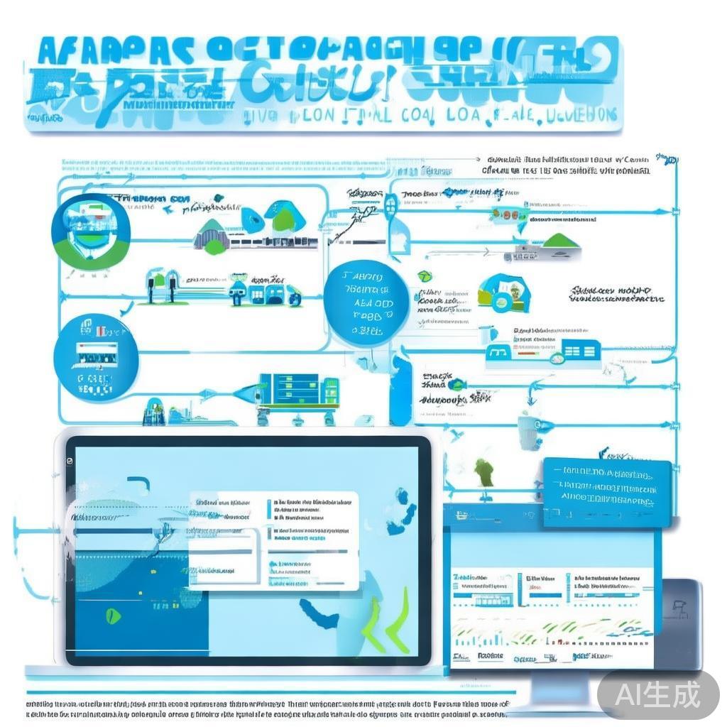小企业场地补贴申请全攻略,从政策解读到实操指南 - 快讯网 - 分享生活资讯热点话题综合门户网www.pusiai.com
