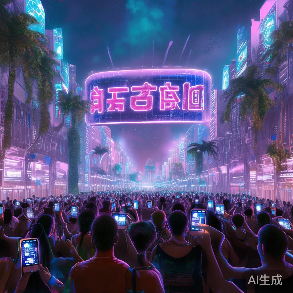 福利领取开启你的定位之门 - 快讯网 - 分享生活资讯热点话题综合门户网www.pusiai.com