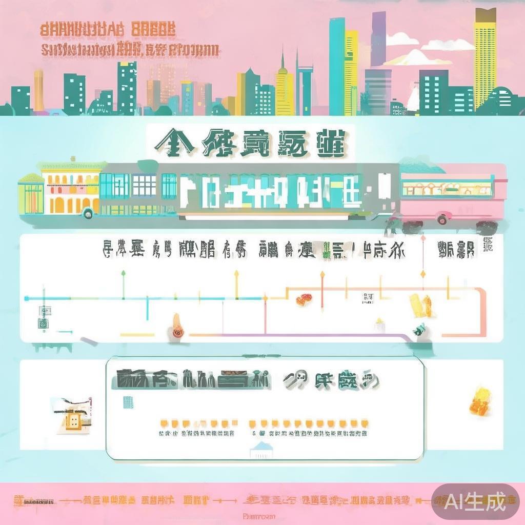 上海甜点补贴申请指南，条件、流程、注意事项全解析 - 快讯网 - 分享生活资讯热点话题综合门户网www.pusiai.com