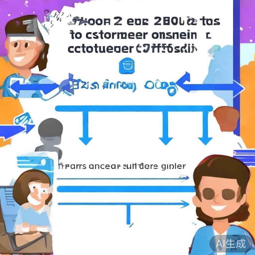 自动获客软件怎么转发？一篇让你轻松掌握的实用指南 - 快讯网 - 分享生活资讯热点话题综合门户网www.pusiai.com
