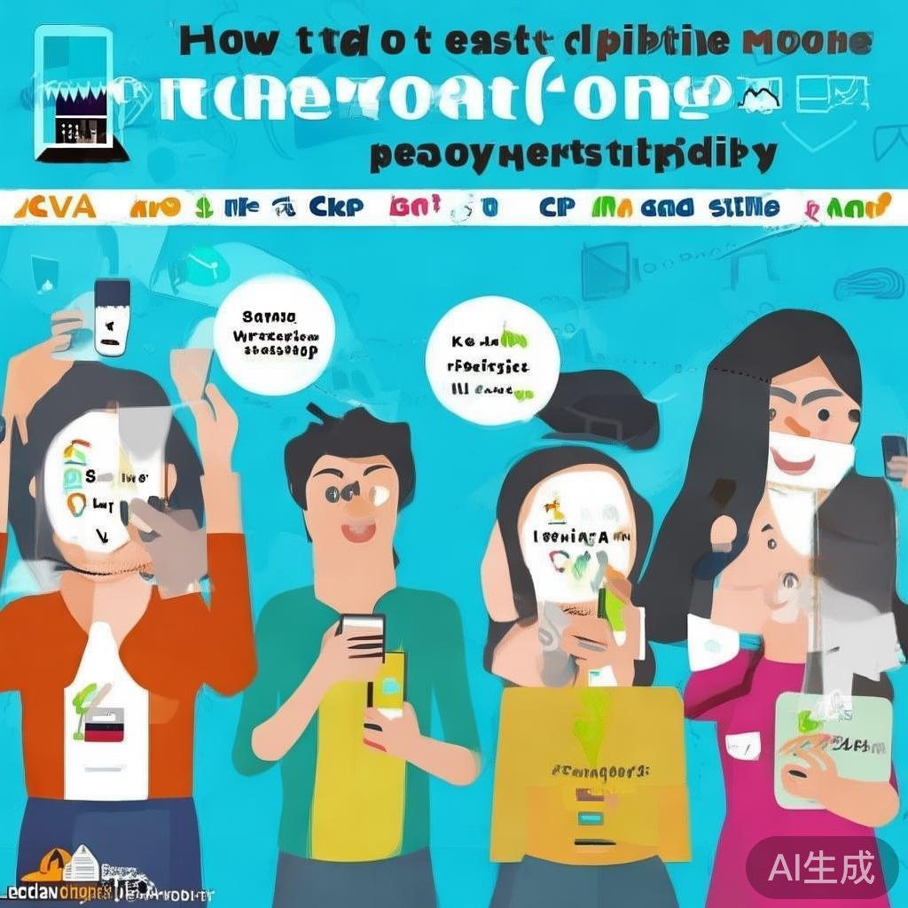 如何领取手机待业补贴？这份小技巧让你轻松拿到手机 - 快讯网 - 分享生活资讯热点话题综合门户网www.pusiai.com