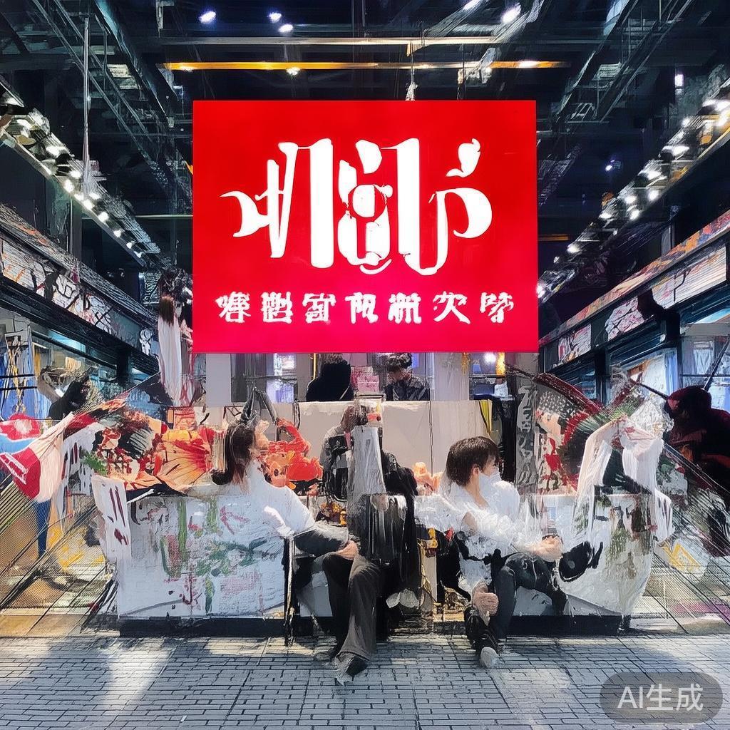如何在微信、QQ等平台使用华为拼音 - 快讯网 - 分享生活资讯热点话题综合门户网www.pusiai.com