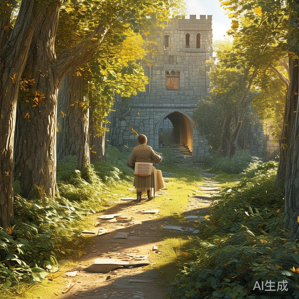 追溯红利,那些以前缴纳的契税,现在如何申请补贴? - 快讯网 - 分享生活资讯热点话题综合门户网www.pusiai.com