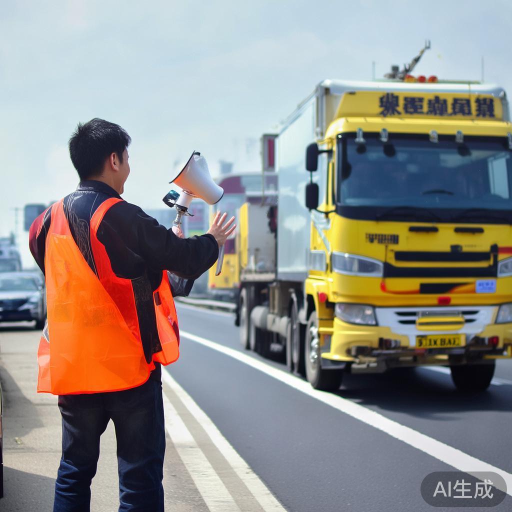 人保道路救援怎么领取 - 快讯网 - 分享生活资讯热点话题综合门户网www.pusiai.com