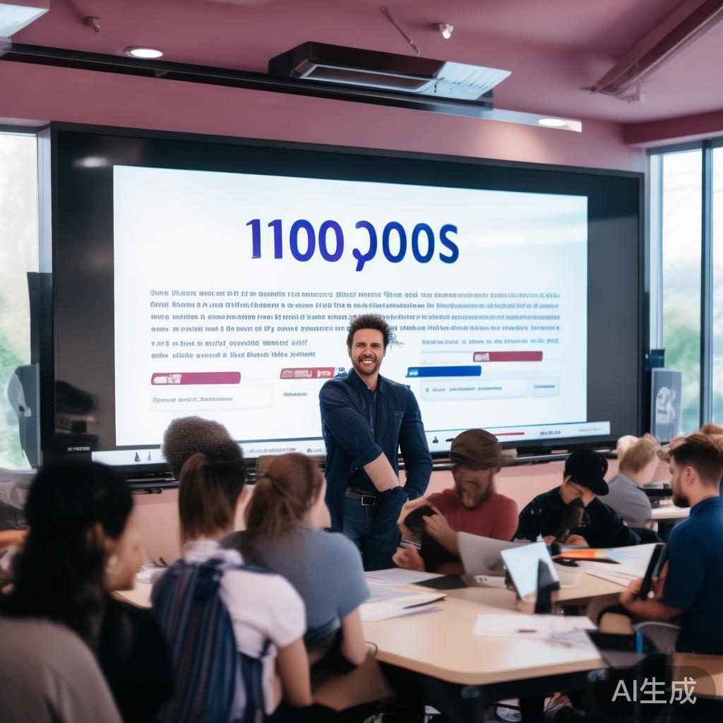 3天实现1000粉丝,获客软件保姆级教程来了! - 快讯网 - 分享生活资讯热点话题综合门户网www.pusiai.com
