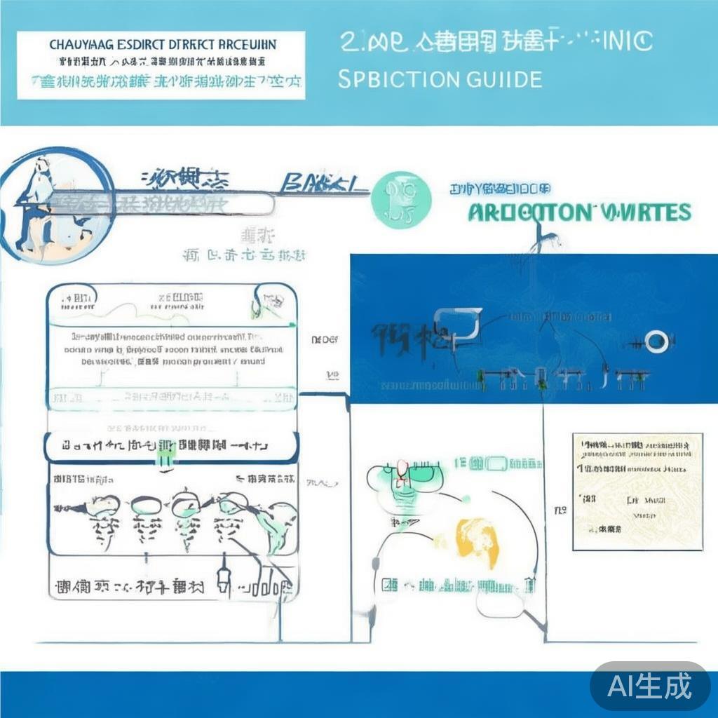朝阳区防疫补贴申请指南,条件、流程、材料全解析 - 快讯网 - 分享生活资讯热点话题综合门户网www.pusiai.com
