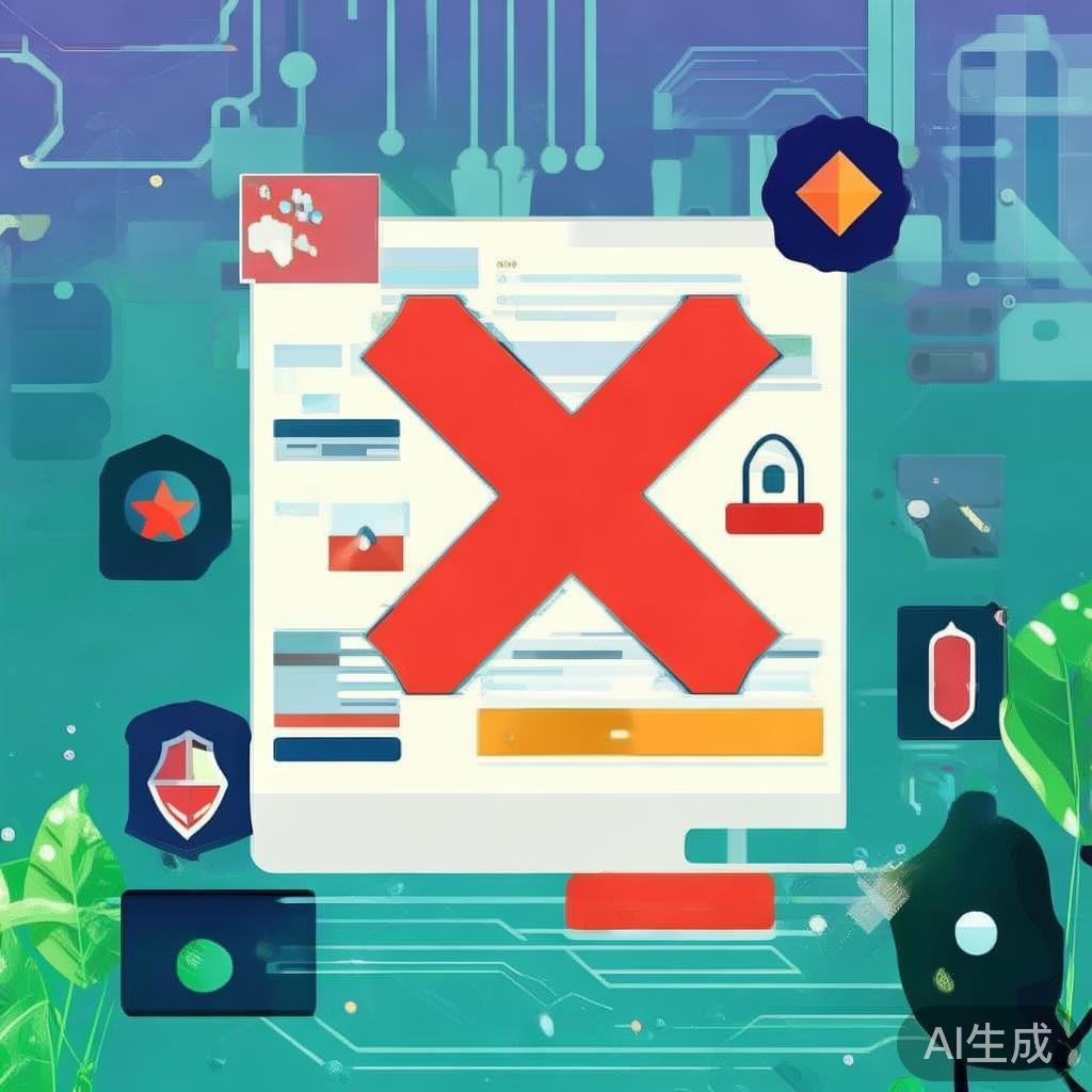 留资获客怎么关闭？一文教你彻底摆脱烦人的弹窗骚扰！ - 快讯网 - 分享生活资讯热点话题综合门户网www.pusiai.com