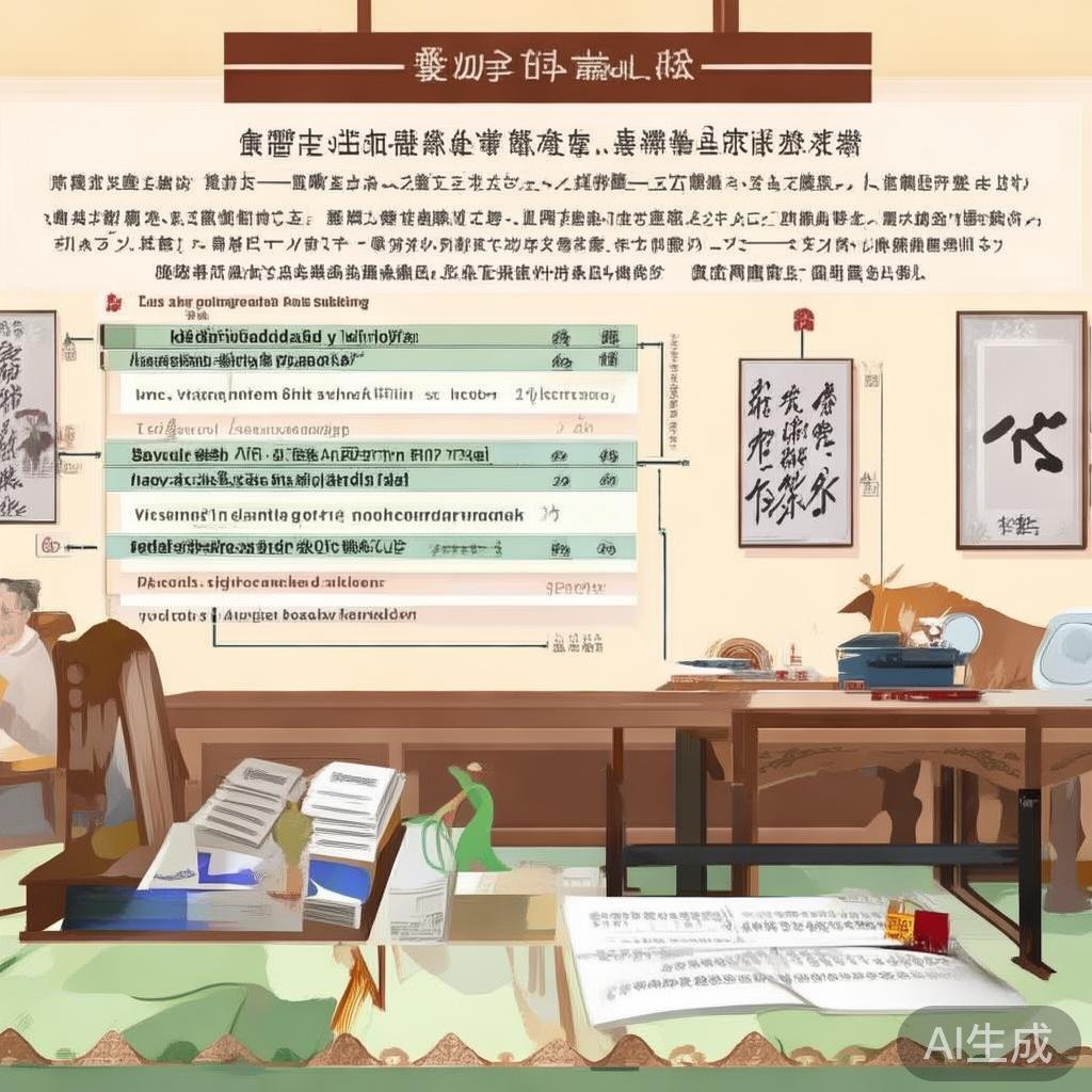 广东老人补贴申请全流程,条件、材料、步骤详解 - 快讯网 - 分享生活资讯热点话题综合门户网www.pusiai.com
