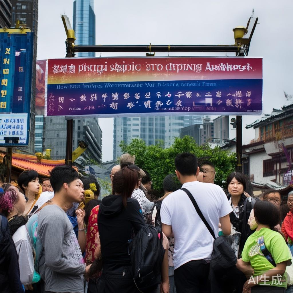 北京丧葬补贴来了!如何领取?别再自己为丧葬烦恼了! - 快讯网 - 分享生活资讯热点话题综合门户网www.pusiai.com