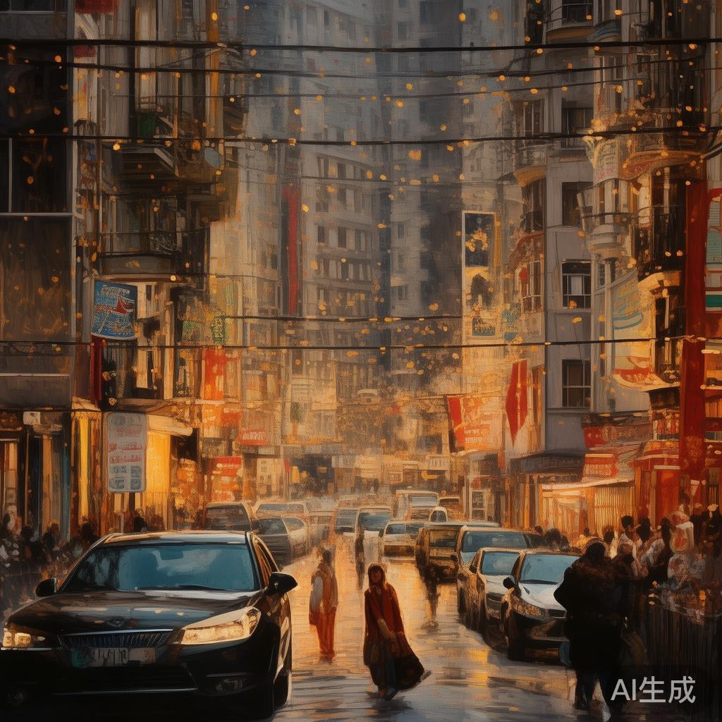 福州获客怎么做?本地化精准营销策略全解析 - 快讯网 - 分享生活资讯热点话题综合门户网www.pusiai.com