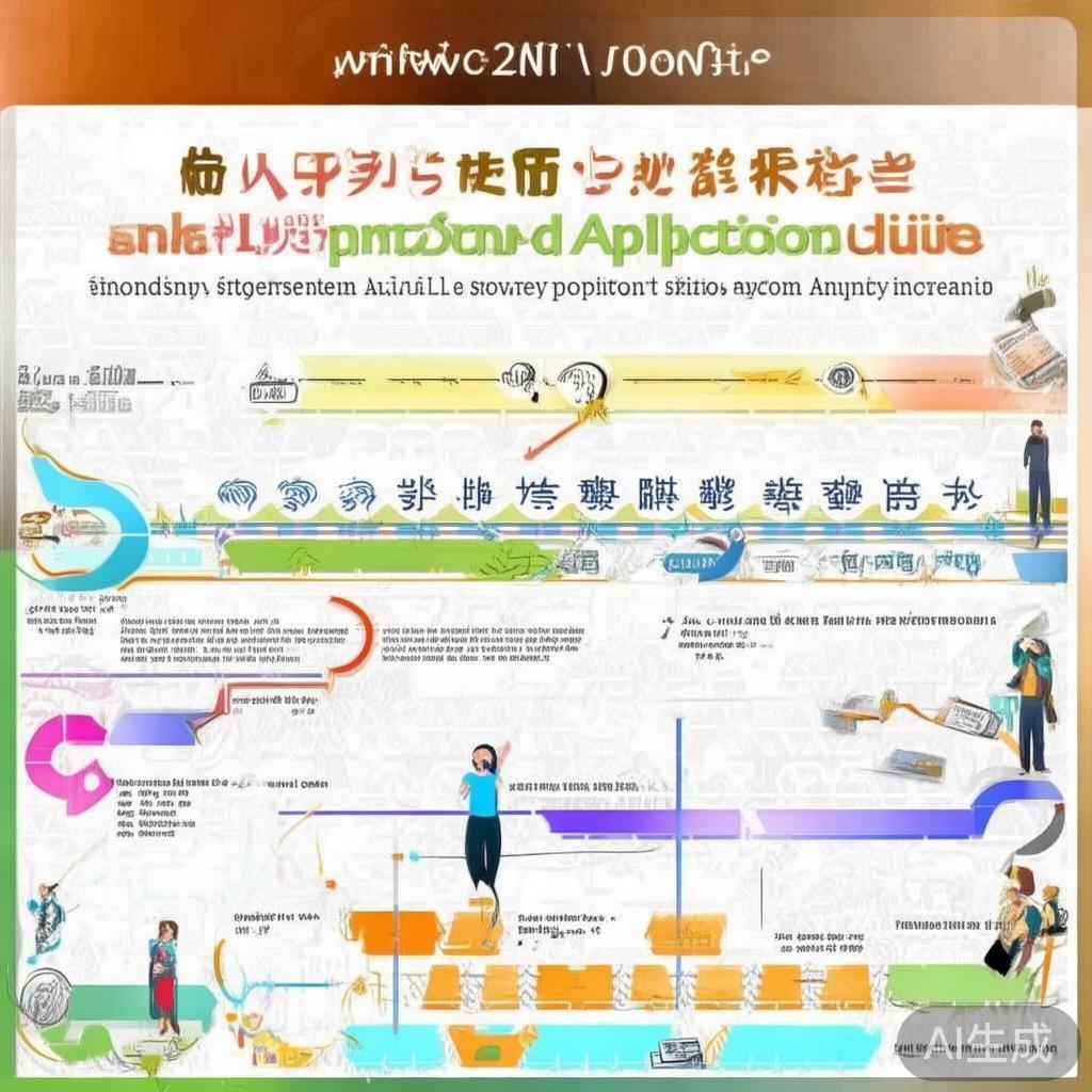 山东就业技能补贴申请指南,政策解读、条件与流程详解 - 快讯网 - 分享生活资讯热点话题综合门户网www.pusiai.com