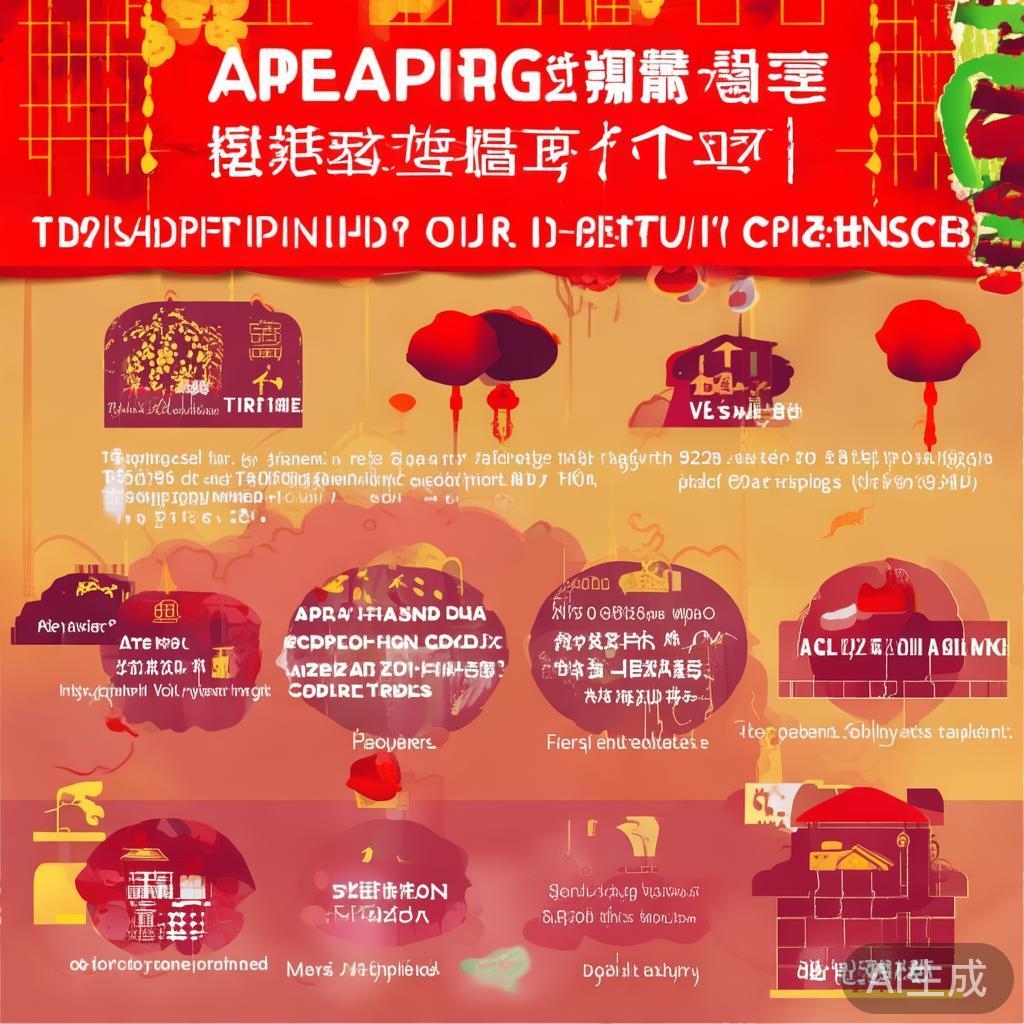 天津春节高龄补贴申请指南,条件、流程、材料全解析 - 快讯网 - 分享生活资讯热点话题综合门户网www.pusiai.com