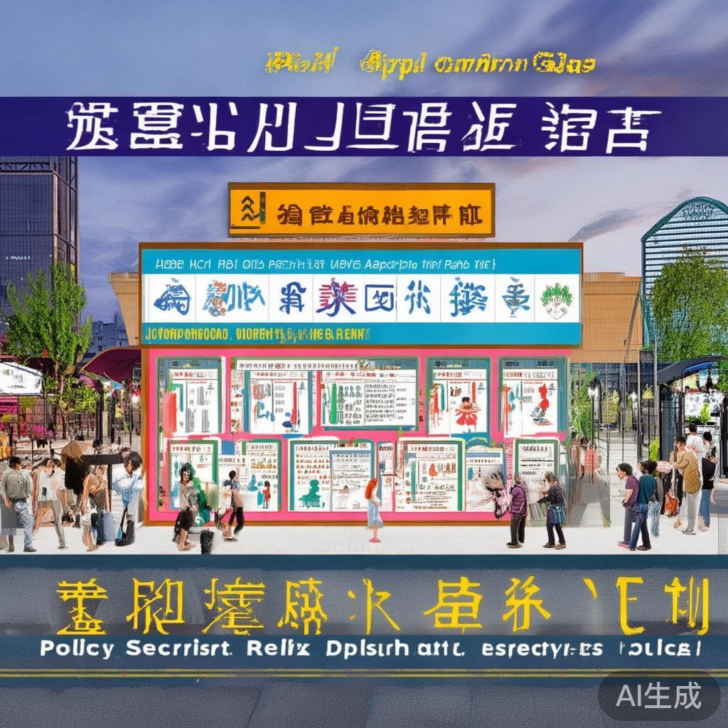 城市高层危房补贴申请指南,守护家园安全,政策温暖直达 - 快讯网 - 分享生活资讯热点话题综合门户网www.pusiai.com