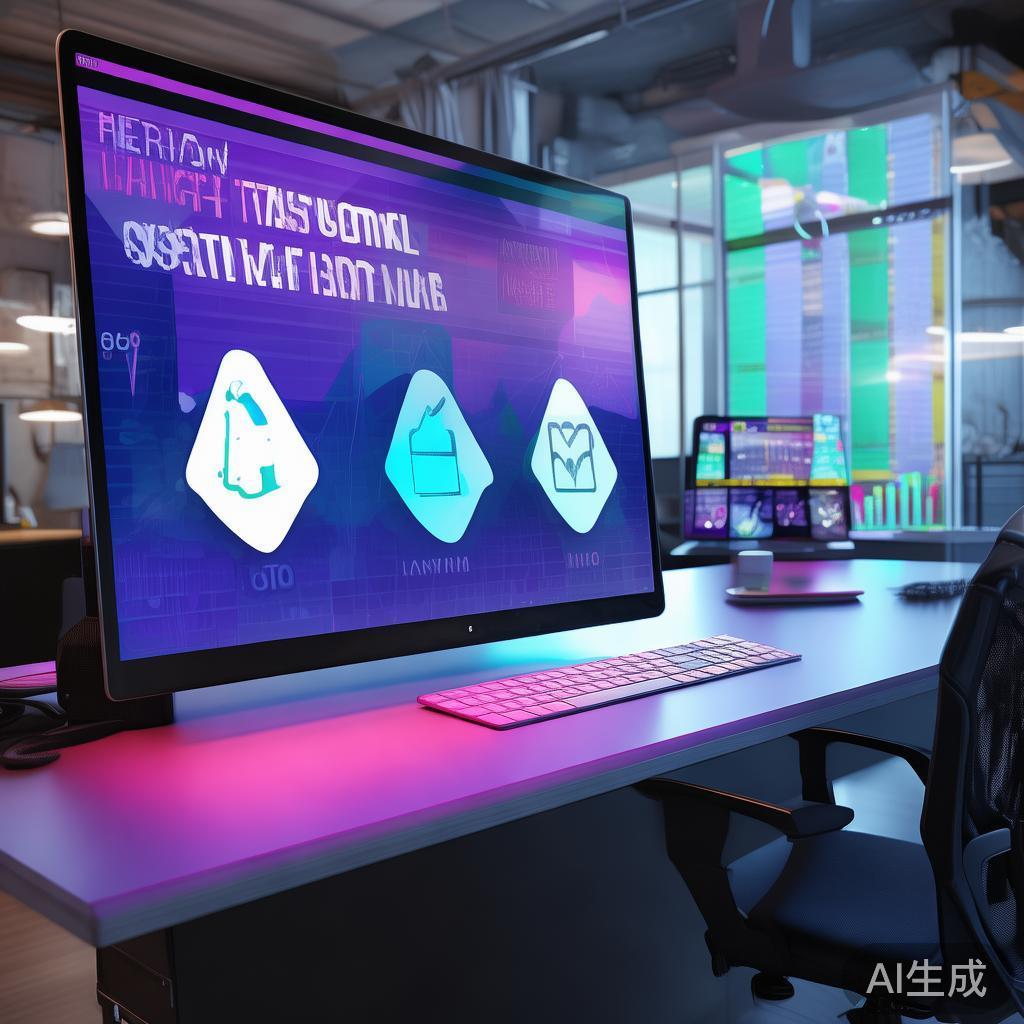精准获客系统怎么使用?这5步帮你引爆增长! - 快讯网 - 分享生活资讯热点话题综合门户网www.pusiai.com