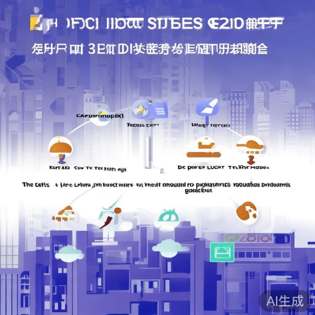 合肥滴滴补贴申请全攻略,最新政策、条件与流程详解 - 快讯网 - 分享生活资讯热点话题综合门户网www.pusiai.com