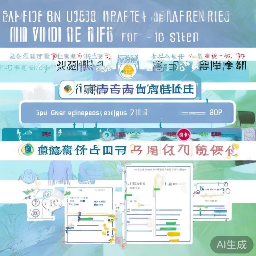 关于支援西安疫情防控工作人员补贴申请的指南 - 快讯网 - 分享生活资讯热点话题综合门户网www.pusiai.com