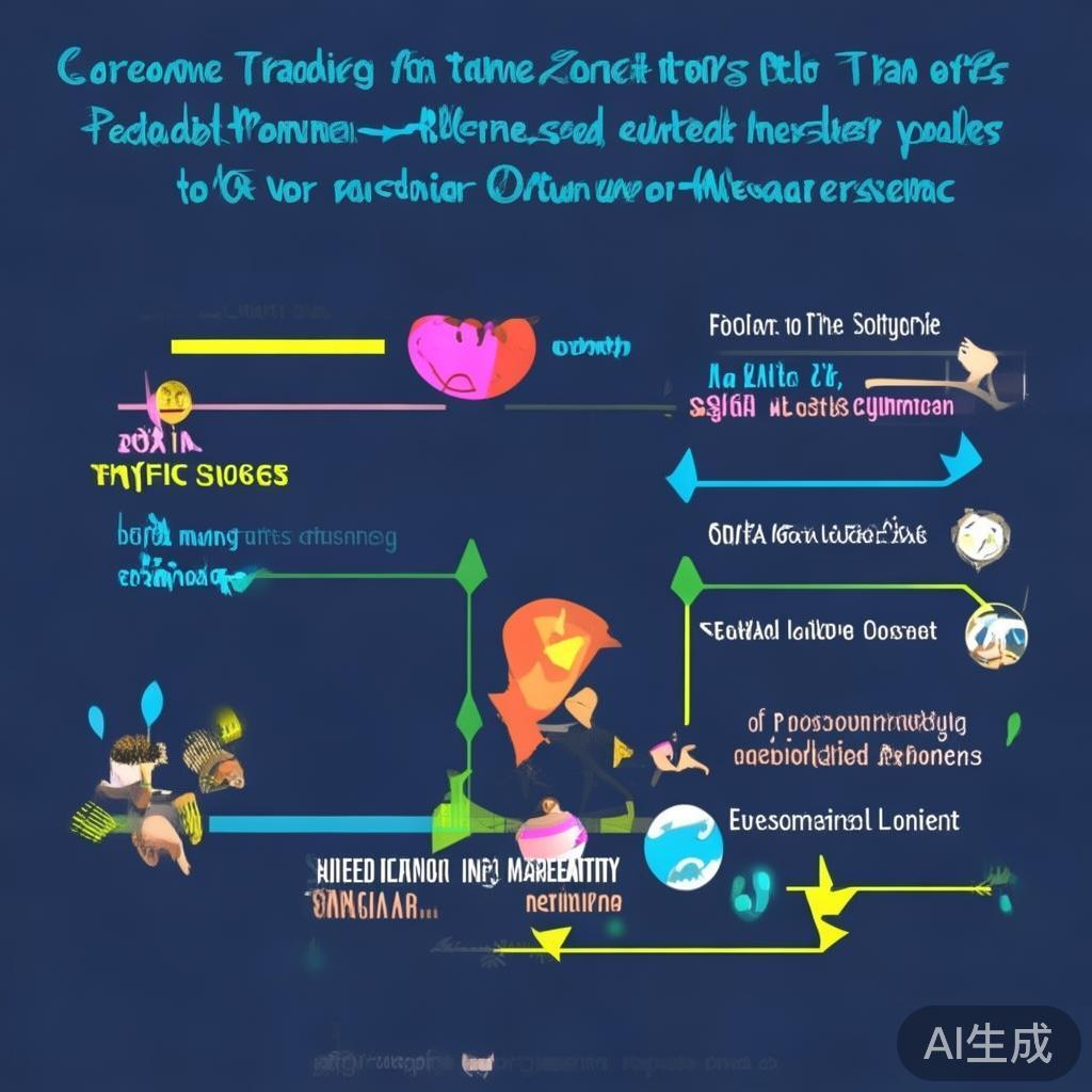 培训行业线上获客，从流量到留资的全链路破局指南 - 快讯网 - 分享生活资讯热点话题综合门户网www.pusiai.com