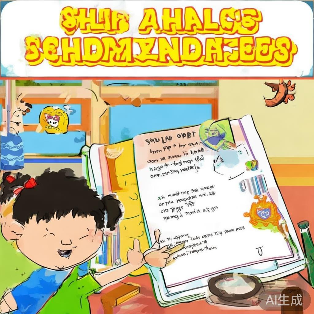 小孩津贴领取指南,了解领取方式与金额 - 快讯网 - 分享生活资讯热点话题综合门户网www.pusiai.com