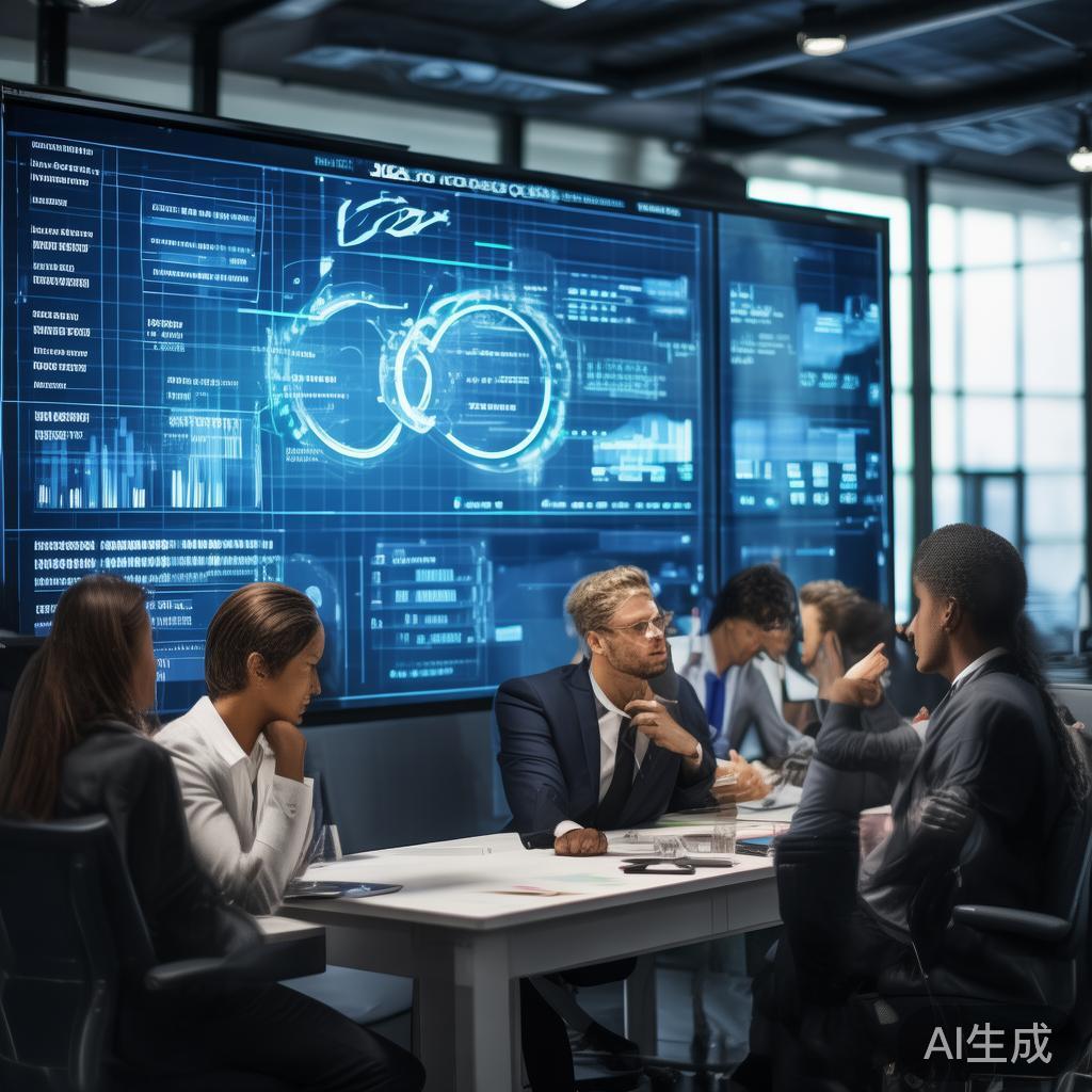2024年获客方法行情分析,从传统到数字化,企业如何精准突围? - 快讯网 - 分享生活资讯热点话题综合门户网www.pusiai.com