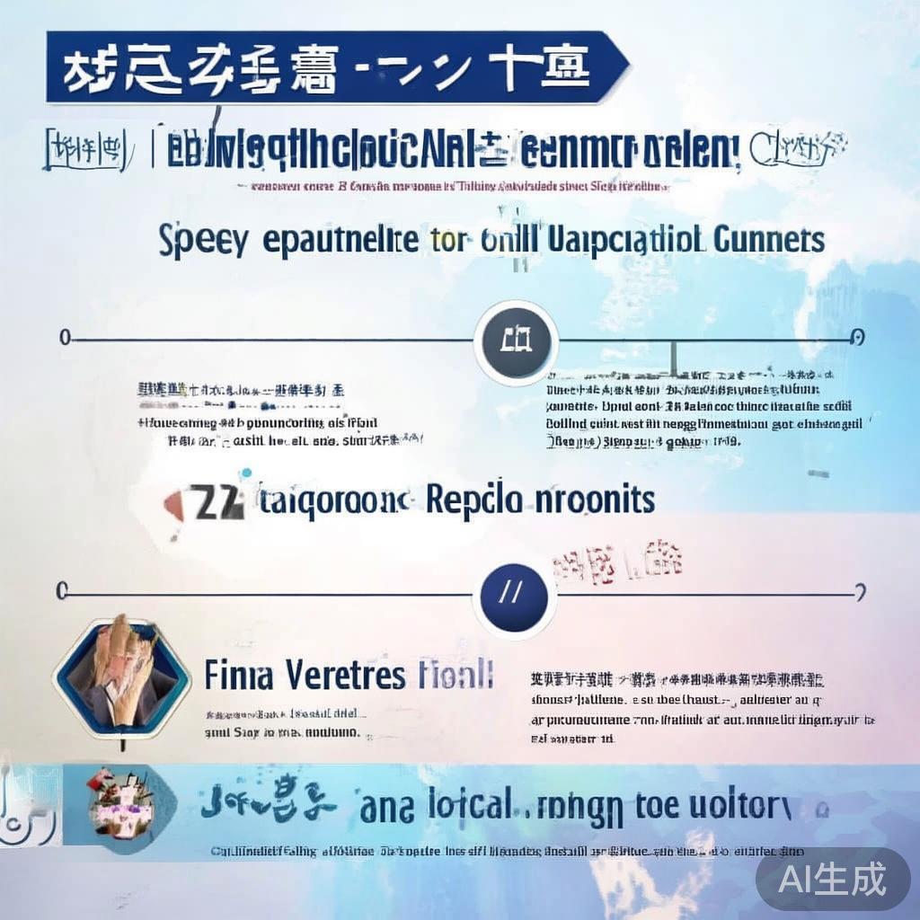 如何领取广东社保补贴?步骤详解及注意事项 - 快讯网 - 分享生活资讯热点话题综合门户网www.pusiai.com