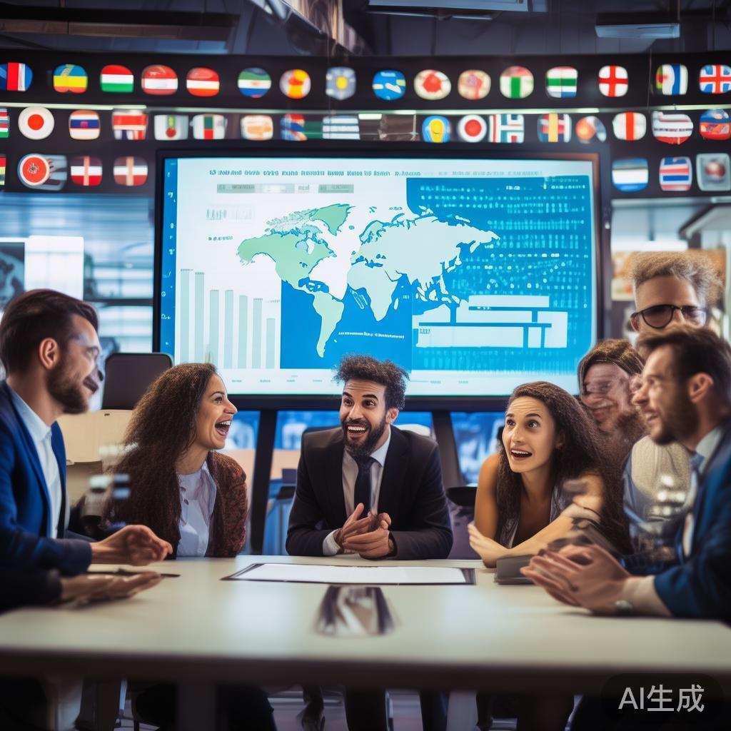 博兴外贸获客怎么收费?低成本高回报的实战策略! - 快讯网 - 分享生活资讯热点话题综合门户网www.pusiai.com