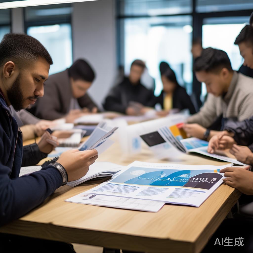 中专学历职工注意,工会补贴政策解读与申请指南 - 快讯网 - 分享生活资讯热点话题综合门户网www.pusiai.com